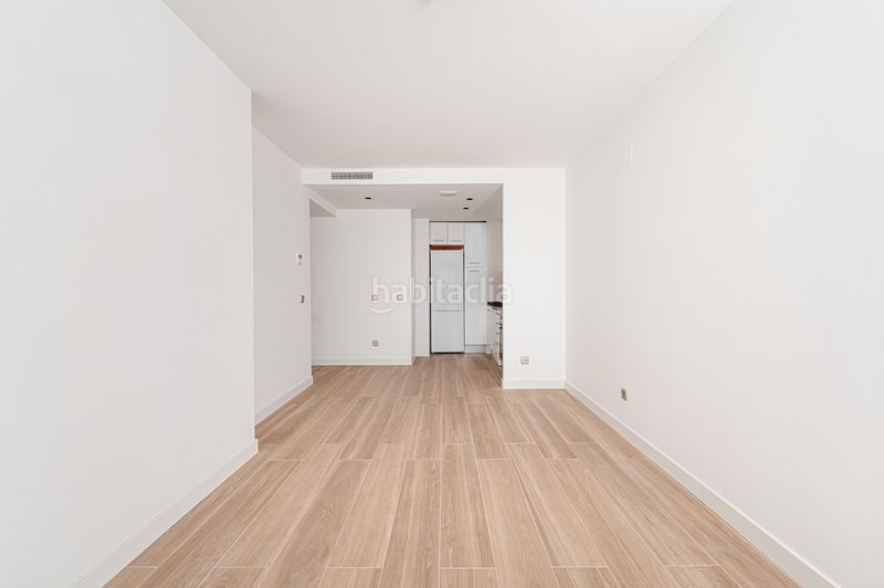 Foto a5a95bfd-2076-4bef-95e0-15a6c7d0ed1e. Etagenwohnung in dirección 338 in La Paz Madrid