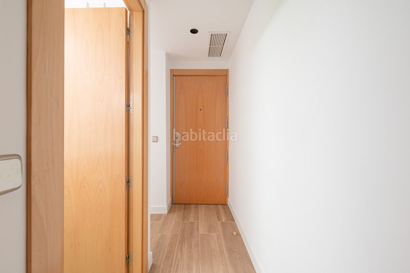 Foto d265ee0e-5092-41ea-9503-47ac06ce0ba2. Etagenwohnung in dirección 338 in La Paz Madrid