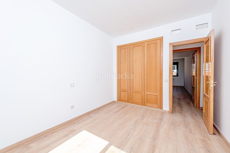 Foto 33ad503d-eb47-4c09-bc4e-d7da48517f3d. Pis a Legazpi Madrid