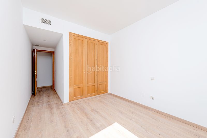 Foto 39c96c1c-c492-46da-82f2-70d9a7c1cbf0. Pis a Legazpi Madrid