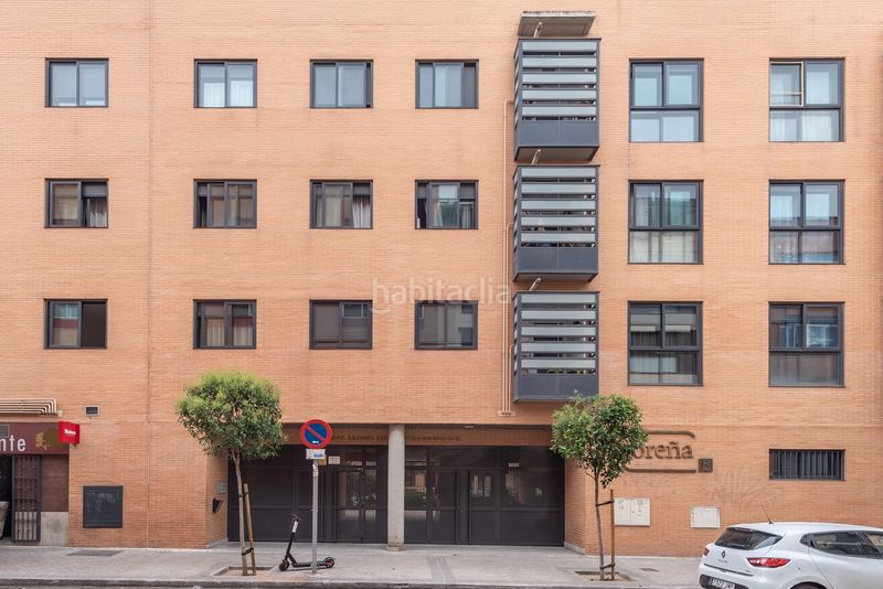 Foto 4eca6525-6607-46d0-aed8-e683e750ef04. Pis a Legazpi Madrid