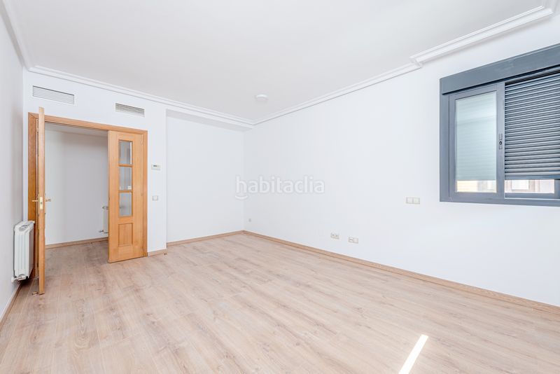 Foto 654ac863-721d-4d55-bf1f-92ba3eb8fd08. Pis a Legazpi Madrid