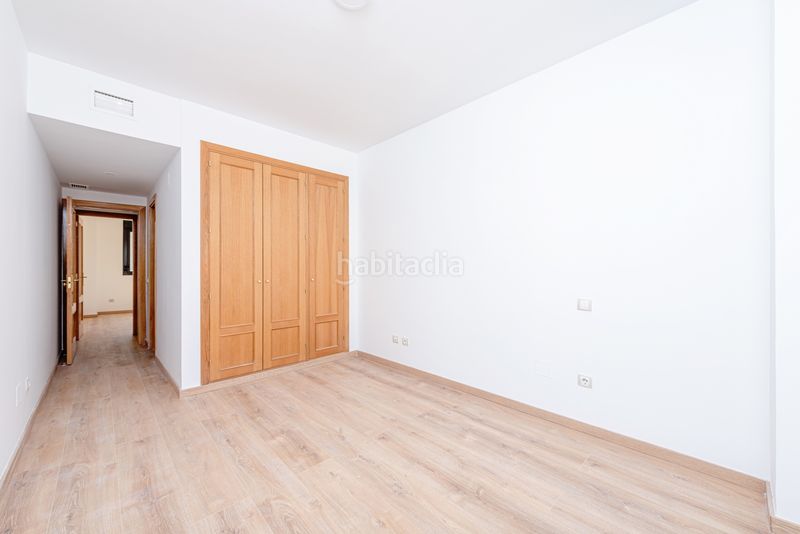 Foto 683d5129-ed0a-4b9e-8d2c-b88387ab969a. Pis a Legazpi Madrid