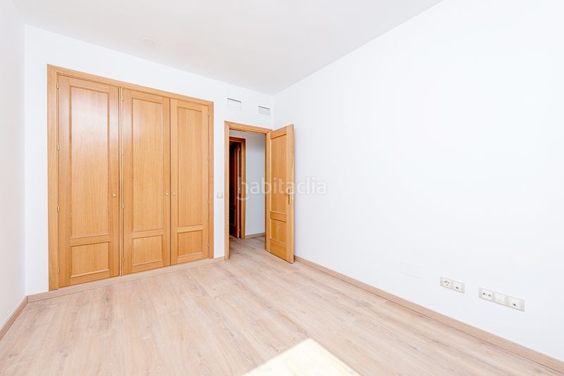 Foto 70a1e57c-063a-473b-92e6-16554743e18e. Pis a Legazpi Madrid