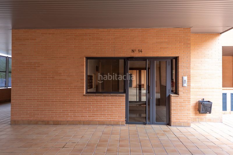 Foto 7d4b8ba6-1ad2-4dbe-ab2c-376126075333. Pis a Legazpi Madrid