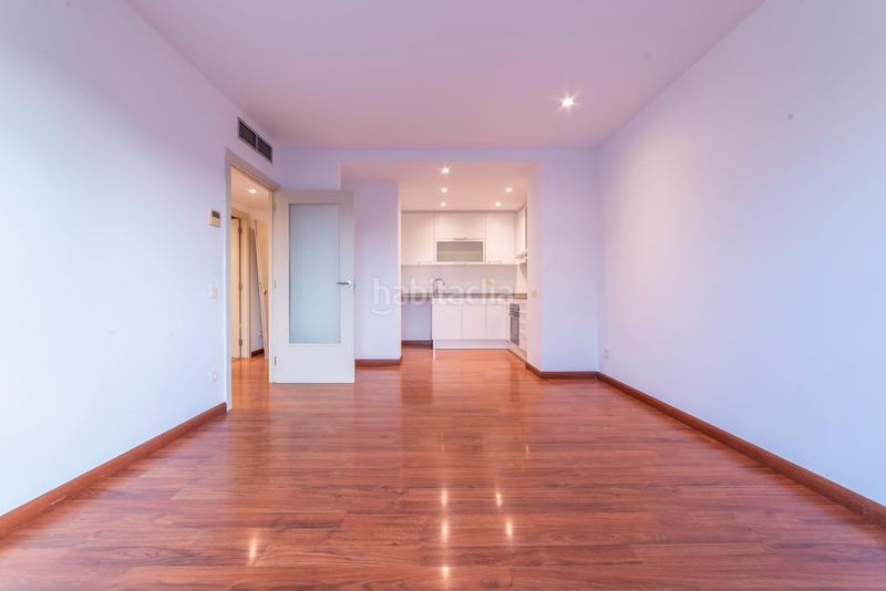 Foto 50f2f838-2817-48e7-bf3e-14d25f55cdac. Flat in aprestadora 61 in Santa Eulàlia Hospitalet de Llobregat (L´)