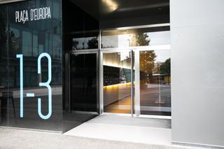 Piso en De europa 1_3 1-3