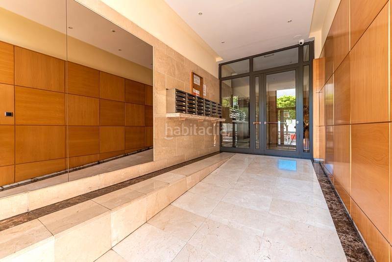 Foto 459e01d7-04e4-4947-9a00-b3d8a1c0709a. Appartamento in ciudad de la habana 15 in Parquesol Valladolid