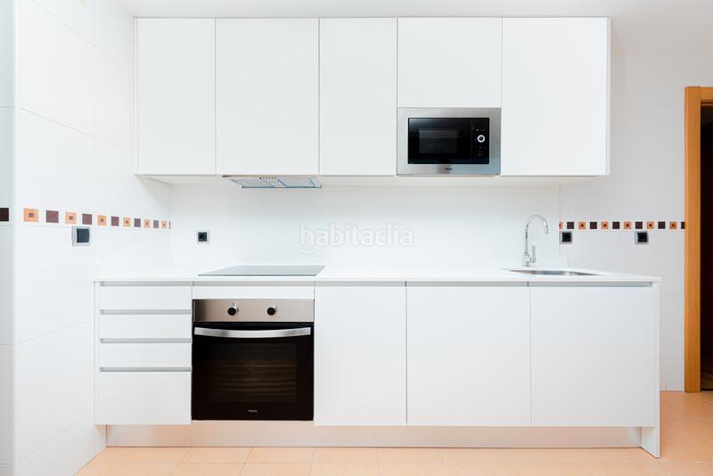 Foto 74a9863a-f2da-4217-b173-37fea03e336d. Appartamento in ciudad de la habana 15 in Parquesol Valladolid