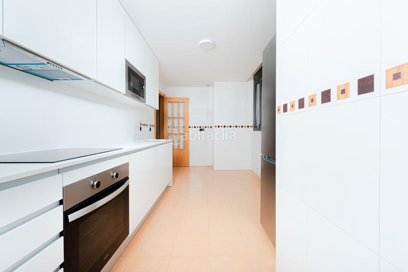 Foto b35ae41d-2ad5-43a6-b13f-9a849448cffc. Appartamento in ciudad de la habana 15 in Parquesol Valladolid