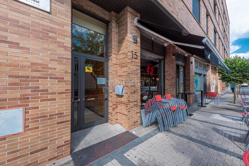 Foto 11ee0810-ee75-4595-a39a-2e7d50290a9a. Pis a ciudad de la habana 15 a Parquesol Valladolid