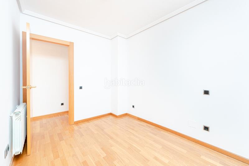 Foto 1cd29037-62f9-408f-a657-97bf7ed2c500. Pis a ciudad de la habana 15 a Parquesol Valladolid