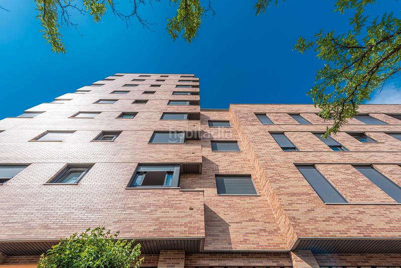 Foto 7d4d2f22-3f99-4809-9700-2bd2792b4085. Pis a ciudad de la habana 15 a Parquesol Valladolid