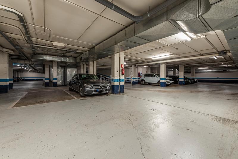 Foto c972230c-fa1c-4b51-95a0-e84750728311. Pis a ciudad de la habana 15 a Parquesol Valladolid