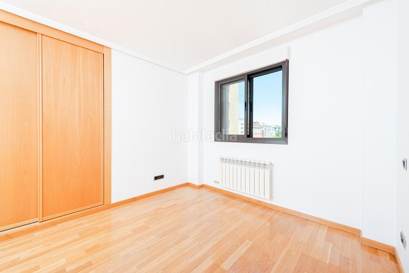 Foto fc3ae09e-99b0-4bf4-ba9e-030d96696cc0. Pis a ciudad de la habana 15 a Parquesol Valladolid