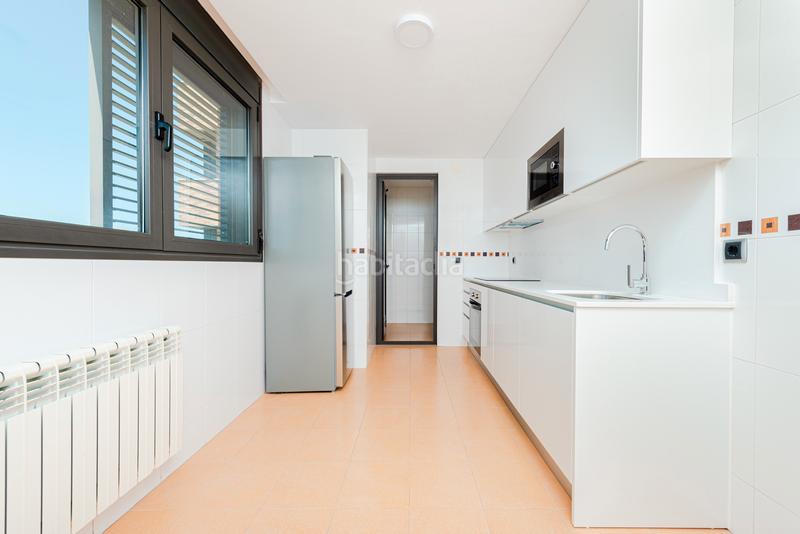 Foto 17917731-640d-473e-ad56-99cb514684a6. Piso en ciudad de la habana 15 en Parquesol Valladolid