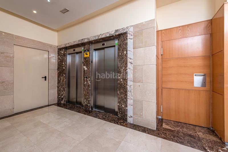 Foto 2a167106-089d-4bd0-8374-2af8ac68bd09. Piso en ciudad de la habana 15 en Parquesol Valladolid