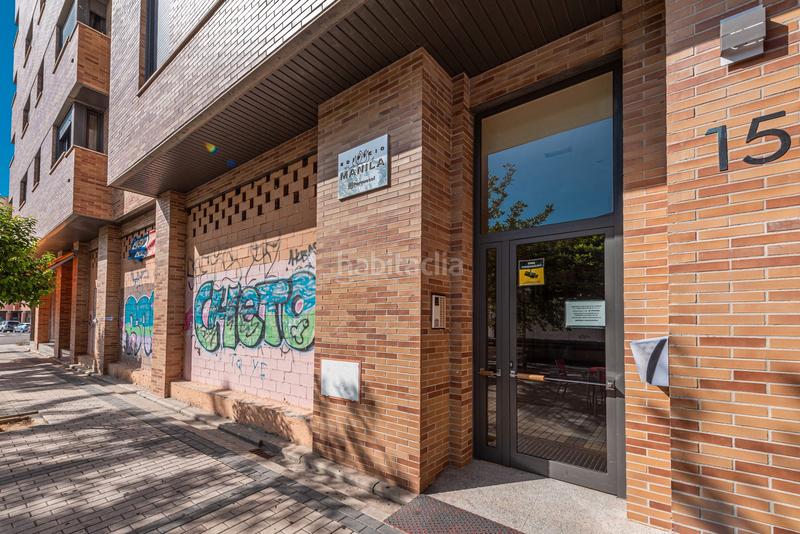 Foto 39eaad82-d770-4c55-a415-e6e078dae8f9. Piso en ciudad de la habana 15 en Parquesol Valladolid