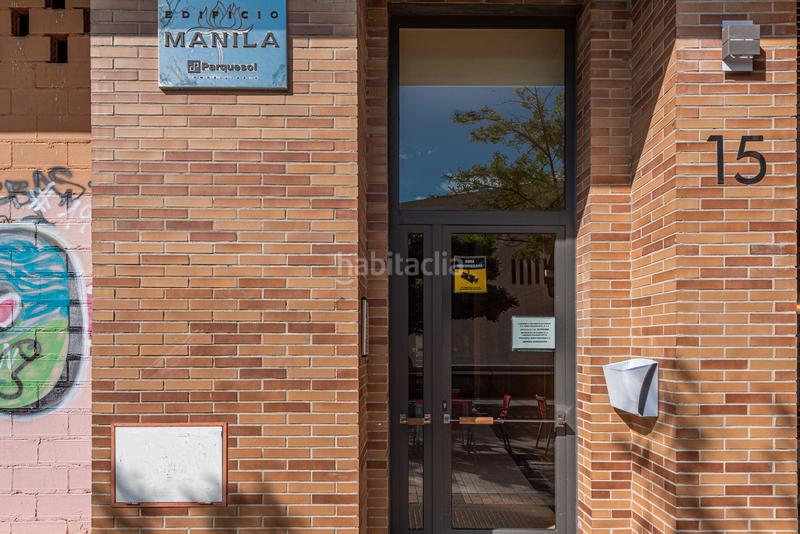 Foto 68e4a977-696a-41e5-b298-3f4b72f765fc. Piso en ciudad de la habana 15 en Parquesol Valladolid