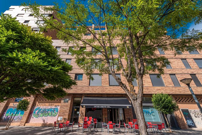 Foto 9b245be3-5ba3-4f38-8f1b-8e9f54a9cf78. Piso en ciudad de la habana 15 en Parquesol Valladolid