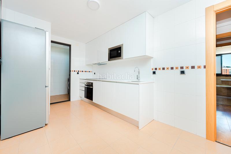 Foto a2359cd5-c951-4b4e-ad68-697610f73b9c. Piso en ciudad de la habana 15 en Parquesol Valladolid