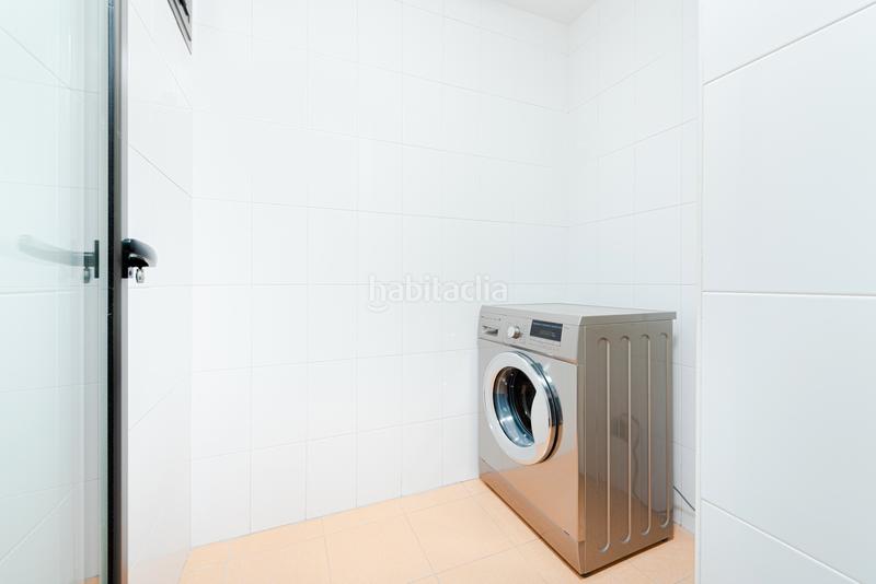 Foto a3f1ffcd-a43c-4505-8d04-d74e1ac9e9c3. Piso en ciudad de la habana 15 en Parquesol Valladolid