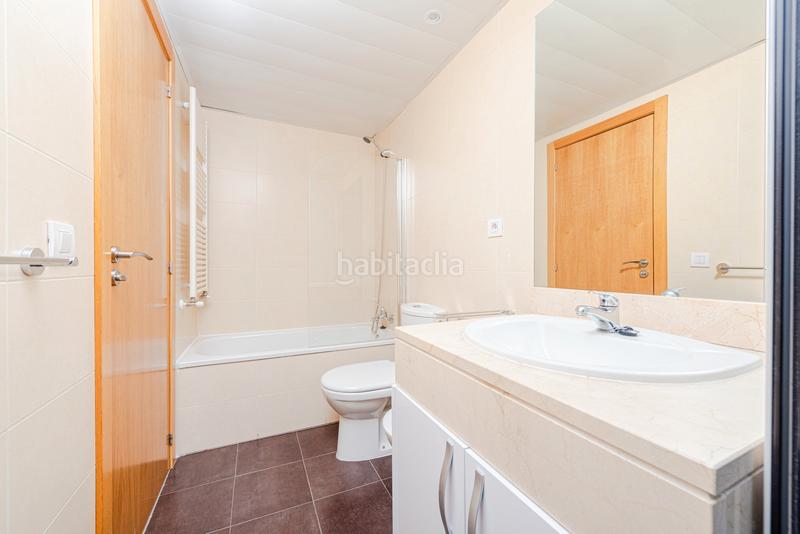 Foto 008cd14d-8994-4457-a101-91e8ccd38bef. Appartement dans Estación 17 dans Estación Valdemoro