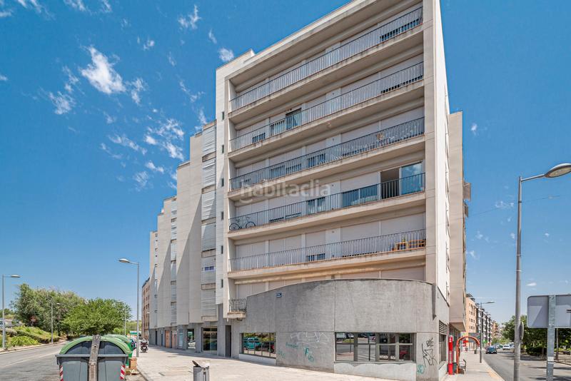 Foto 224873e3-5928-4d1a-a8a9-3959d6716b92. Appartement dans Estación 17 dans Estación Valdemoro