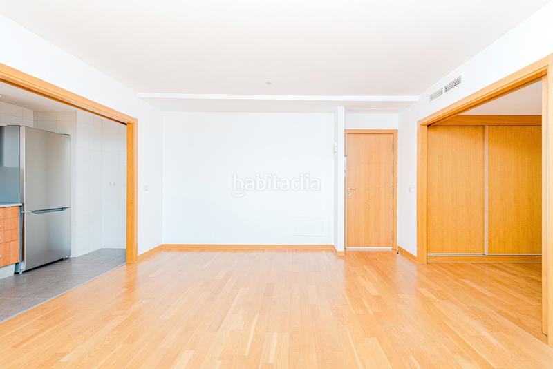 Foto 422abd49-1ae8-4fa9-82ba-cc7947f97b7c. Appartement dans Estación 17 dans Estación Valdemoro