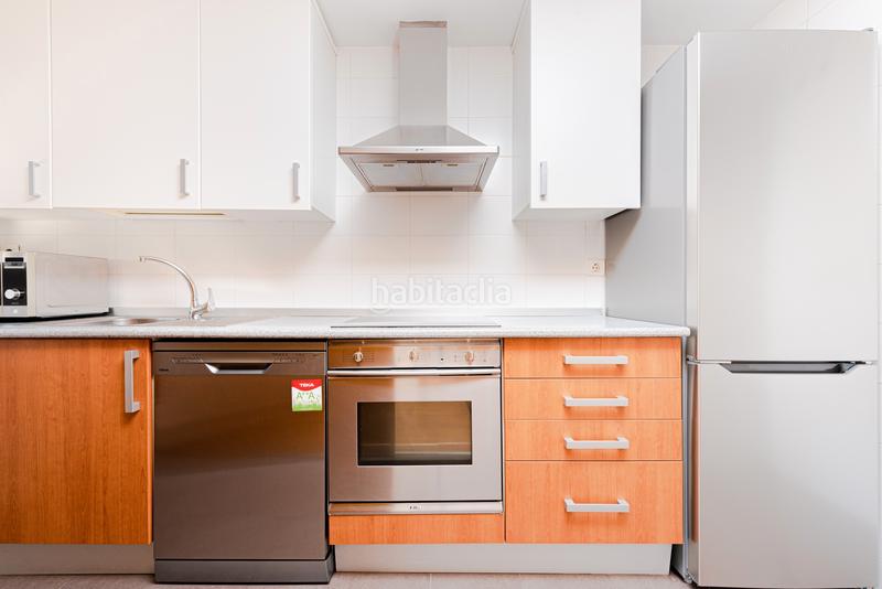 Foto 574ba667-b0c2-4716-8c3c-e02ebadf2f7d. Appartement dans Estación 17 dans Estación Valdemoro