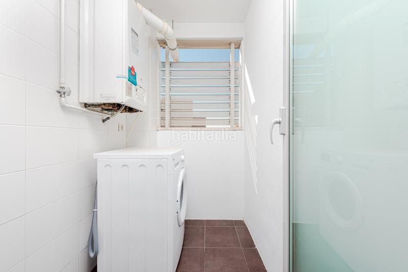 Foto 59ec57e1-b92c-4123-9ff6-0262faebe553. Appartement dans Estación 17 dans Estación Valdemoro