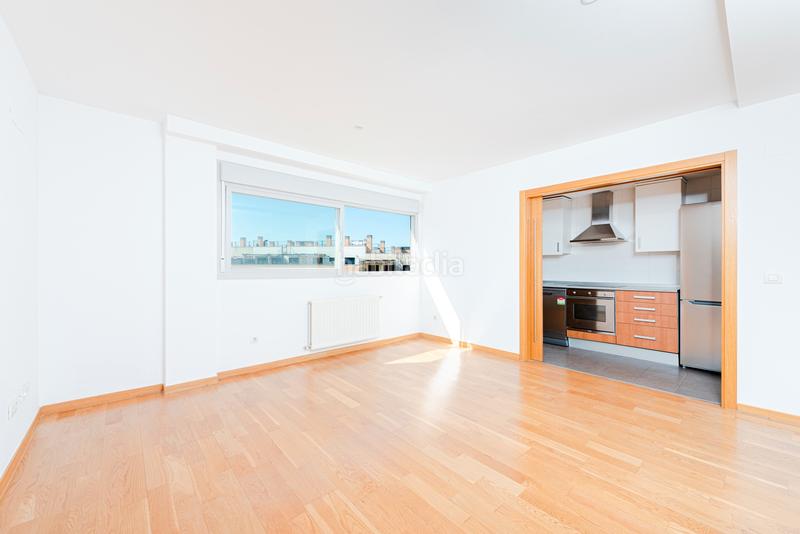 Foto 6a9e66eb-e6a2-454f-8f39-51178bb67c3a. Appartement dans Estación 17 dans Estación Valdemoro