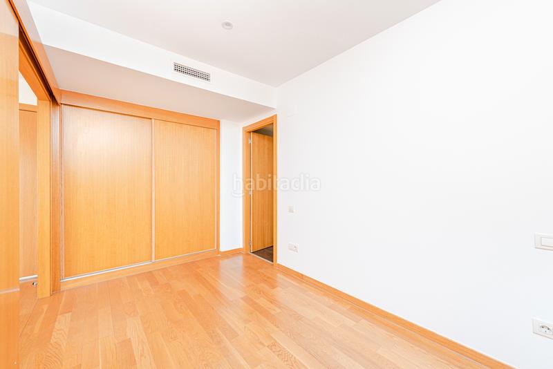 Foto 6c13aff4-5a7e-48db-afc1-7c9e0094576a. Appartement dans Estación 17 dans Estación Valdemoro