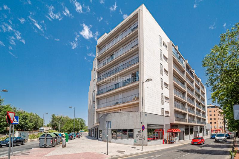 Foto 9c73a752-1c3e-461f-bbee-0fc038ba5995. Appartement dans Estación 17 dans Estación Valdemoro