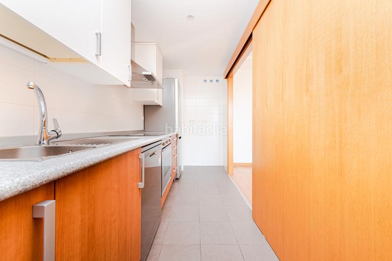 Foto bba8d6d5-d674-45fd-b9c3-686f93cda9c5. Appartement dans Estación 17 dans Estación Valdemoro