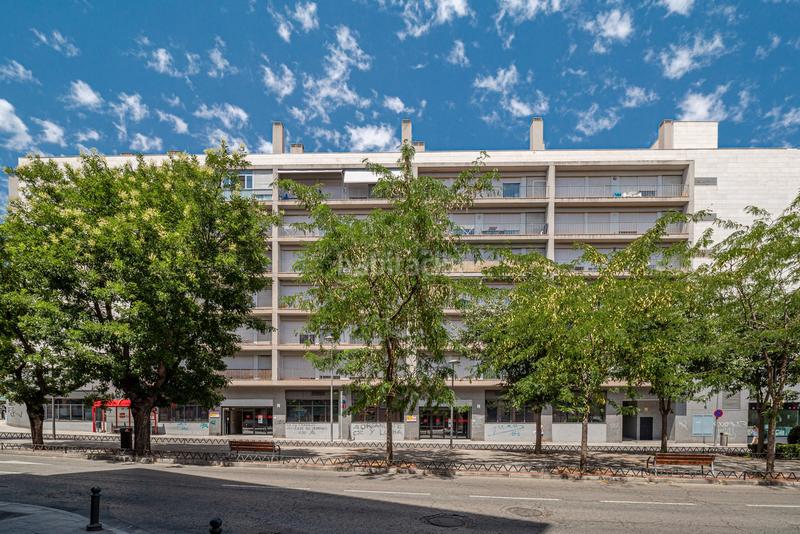 Foto c5903421-33da-44bd-a4e2-18326089b798. Appartement dans Estación 17 dans Estación Valdemoro