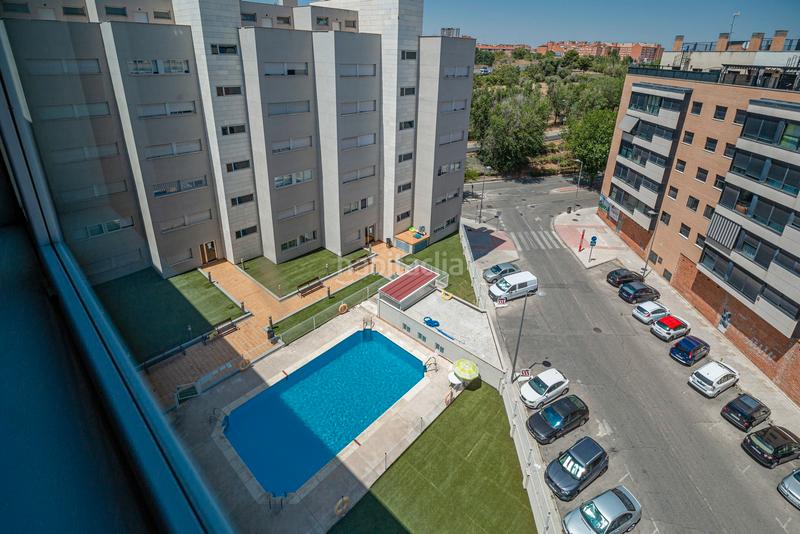 Foto 0bd4a0d5-87ee-4477-814f-11a56fea53ec. Etagenwohnung in Estación 17 in Estación Valdemoro