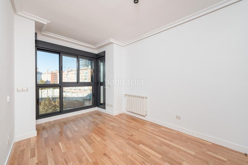 Foto 6fc51300-71bb-4a96-99d8-d310315ac424. Flat in planetario 1 in Legazpi Madrid