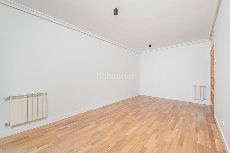 Foto 75dbb313-bc4c-4e76-a4b7-94142c314de1. Flat in planetario 1 in Legazpi Madrid