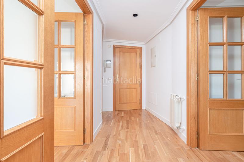 Foto 9326c8c0-2afd-410f-b8ee-e66cef30a5e2. Flat in planetario 1 in Legazpi Madrid