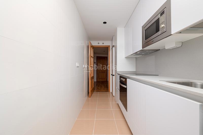 Foto a609f2b2-361f-4cc5-9d71-68848a62c44d. Flat in planetario 1 in Legazpi Madrid