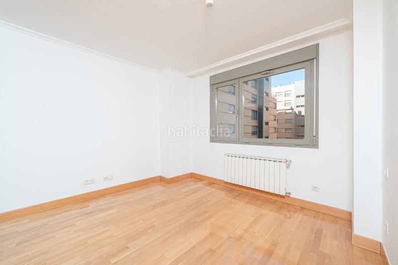 Foto 0c6ff922-3829-474d-adce-9dfeeb8ffacf. Appartamento in congo 1 in El Bercial Getafe