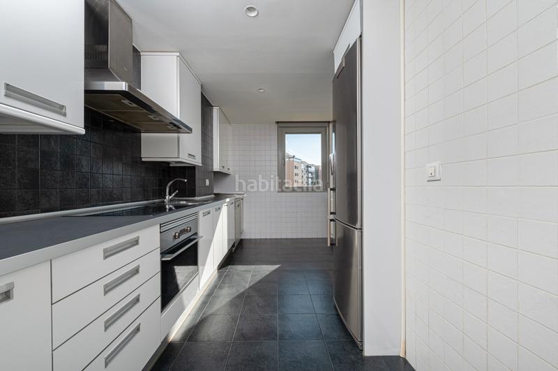 Foto 4a39e6eb-7f21-4769-b301-0e6fb7242e6f. Appartamento in congo 1 in El Bercial Getafe