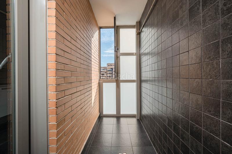 Foto 81e07324-1342-4758-ba37-91bc916ea595. Appartamento in congo 1 in El Bercial Getafe