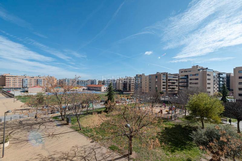 Foto 87527b4d-d7ca-45e9-8e12-ab661fa17ddd. Appartamento in congo 1 in El Bercial Getafe