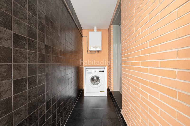 Foto 12336204-2c23-4478-bb9b-9a5be05272eb. Appartement dans congo 1 dans El Bercial Getafe