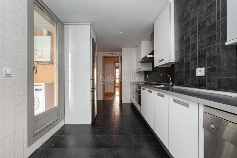 Foto 712476b3-b96e-449f-bc54-c6bc29ee456f. Appartement dans congo 1 dans El Bercial Getafe