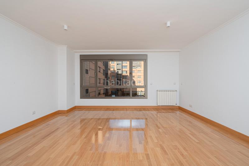 Foto ae2a01be-7b14-4506-99a7-6858042749f7. Appartement dans congo 1 dans El Bercial Getafe