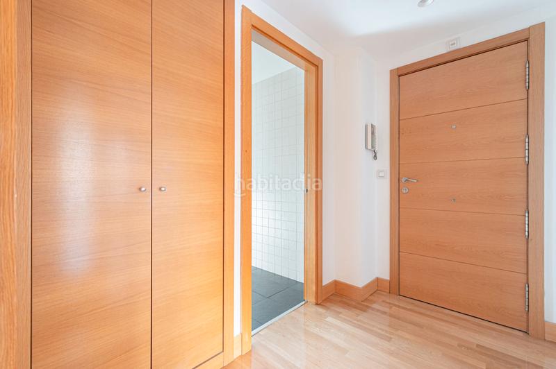 Foto d777ec41-4397-4188-9dbc-8f5182719328. Appartement dans congo 1 dans El Bercial Getafe