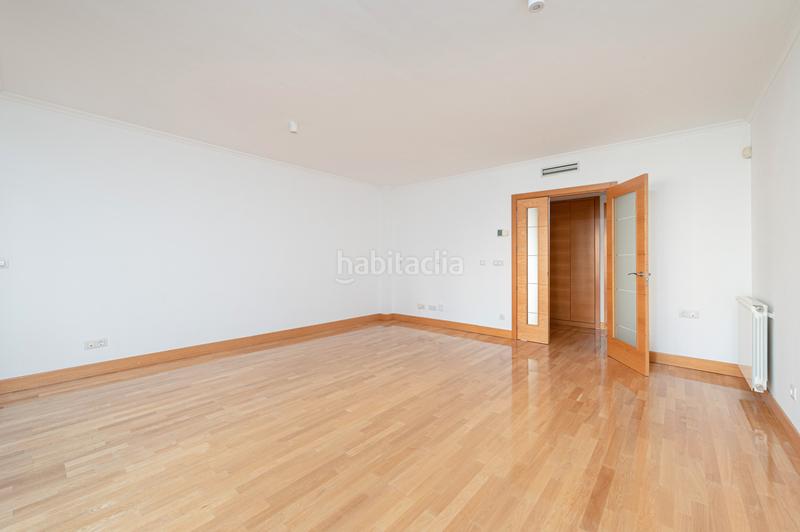 Foto bc0423e8-df6f-4441-a889-8751ccf5d9e1. Etagenwohnung in congo 1 in El Bercial Getafe